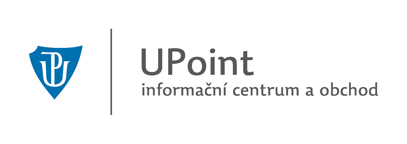 UPoint
