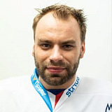 Marek Herna