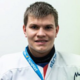 Marek Klement
