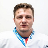 Jaroslav Chlouba