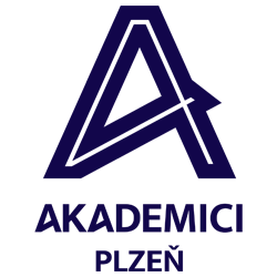 Akademici Plzeň
