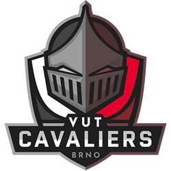 VUT Cavaliers Brno