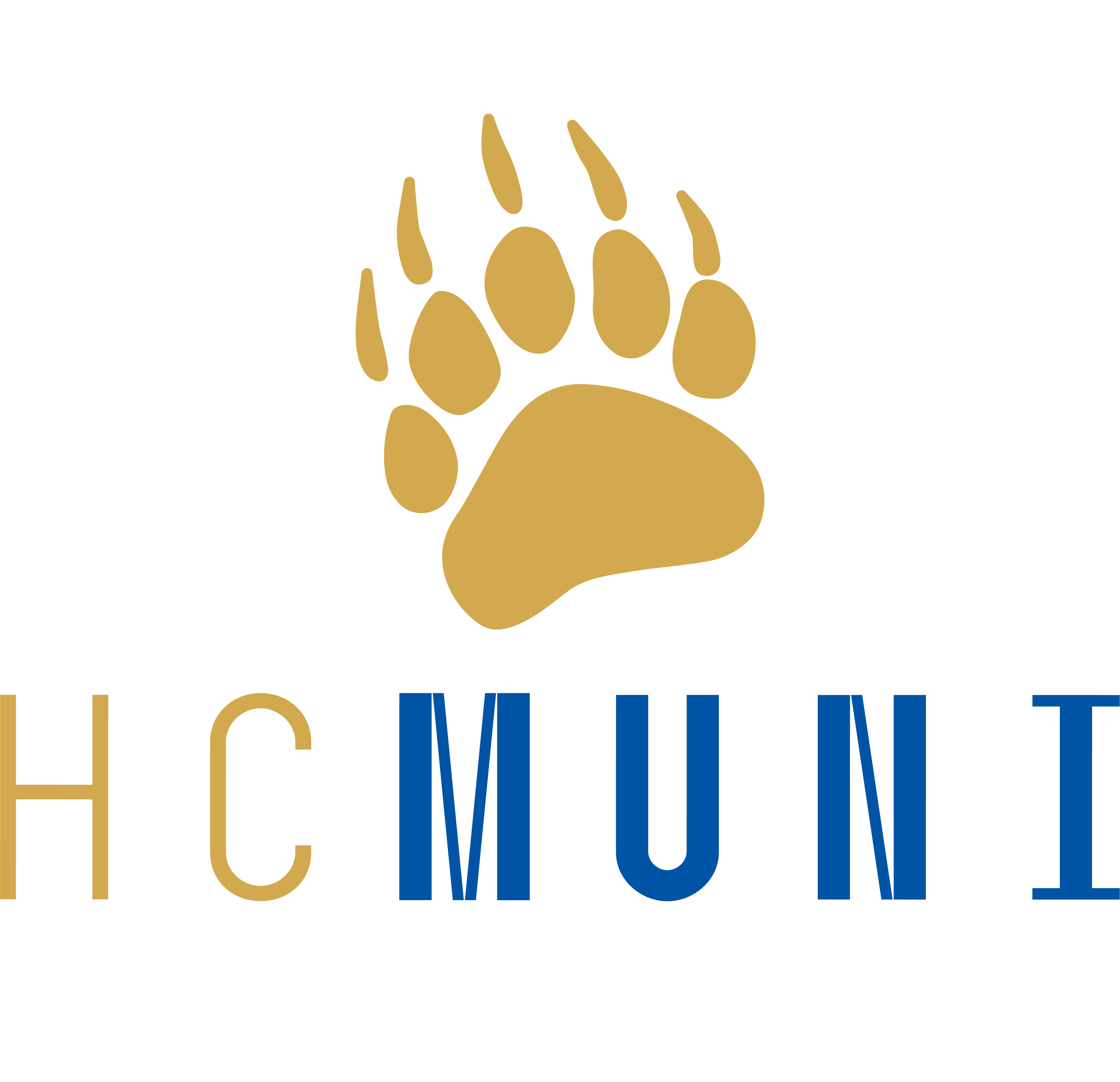 HC MUNI