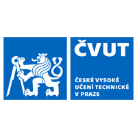 České vysoké učení technické v Praze