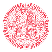 Univerzita Karlova - Praha