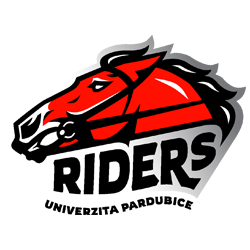 Riders Univerzita Pardubice