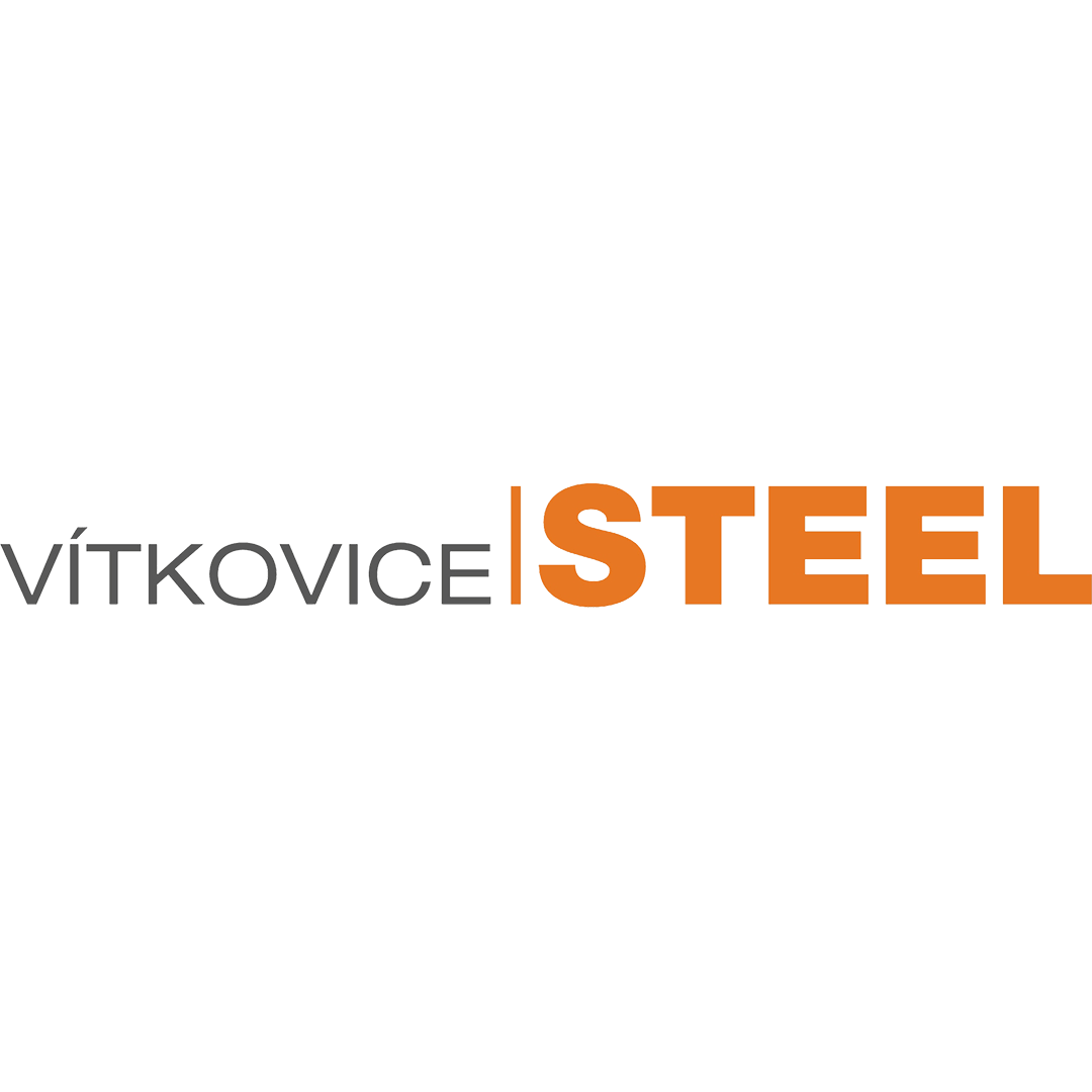 Vítkovice Steel