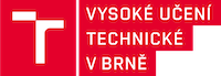 Vysoké učení technické v Brně