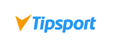 Tipsport