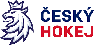 cesky hokej