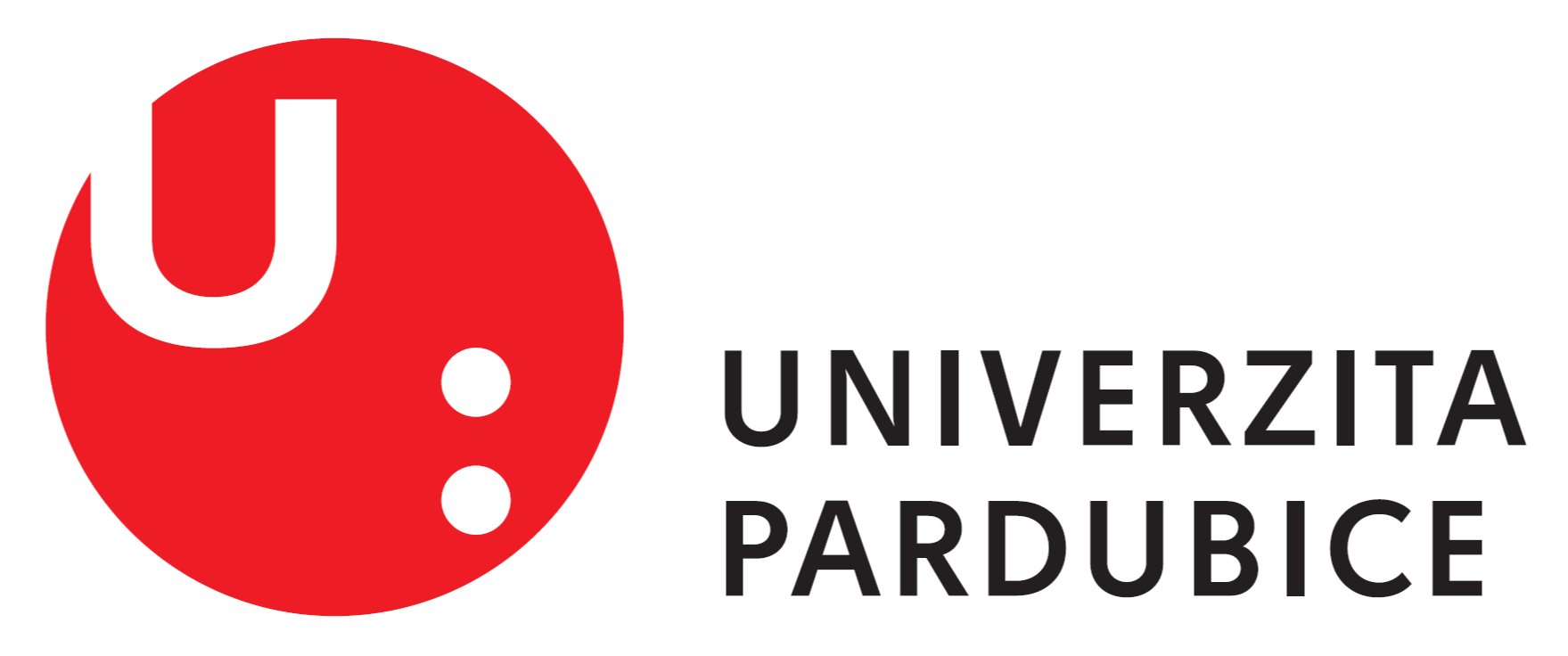 Univerzita Pardubice