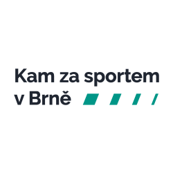 Kam za sportem v Brně