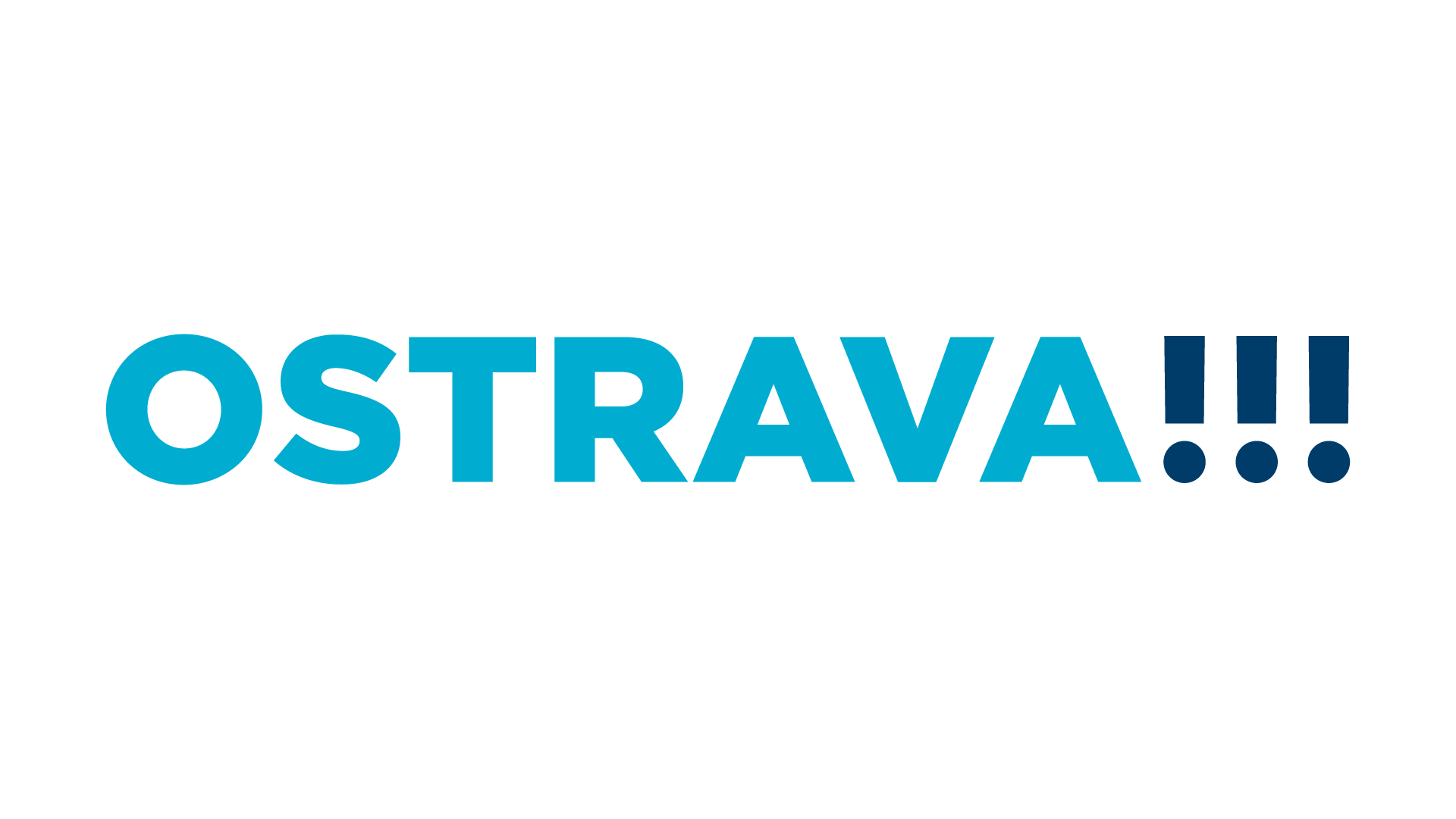 Ostrava