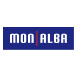 mon alba