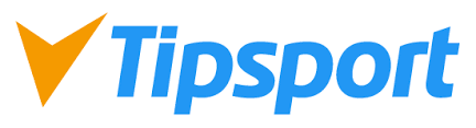 Tipsport