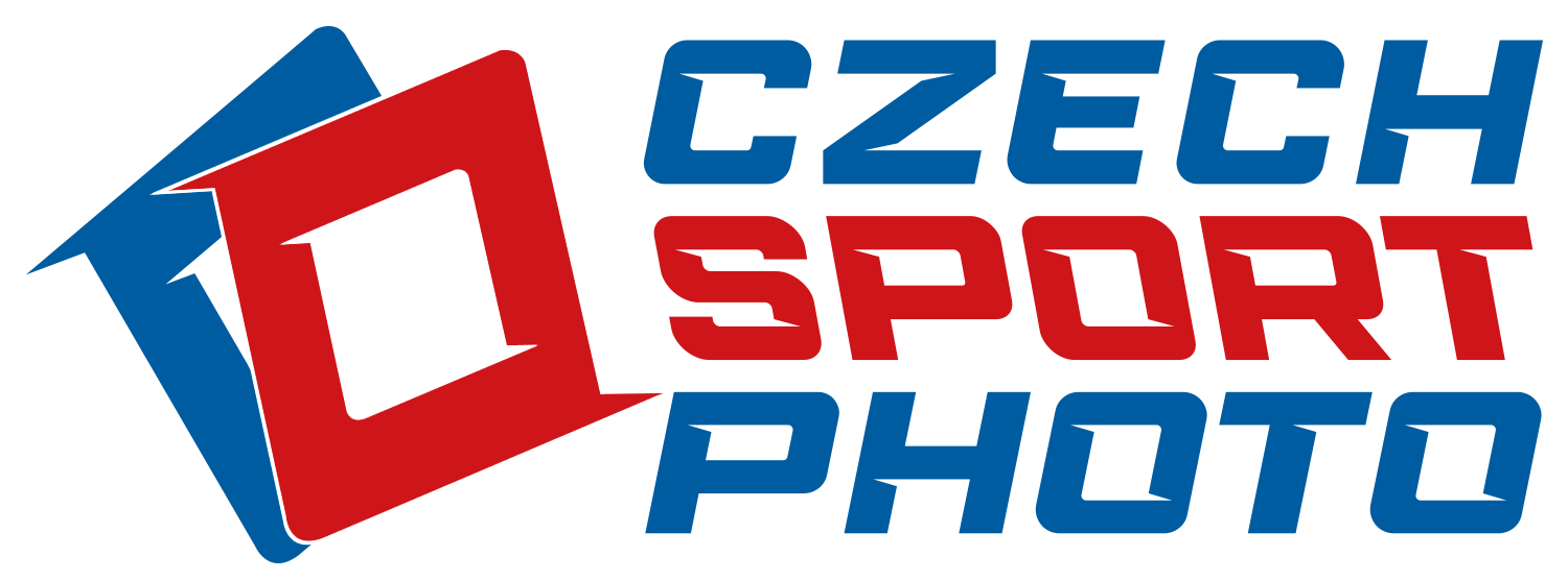 Czech Sport Photo