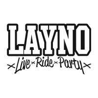 Layno