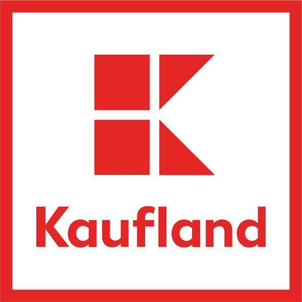 Kuafland