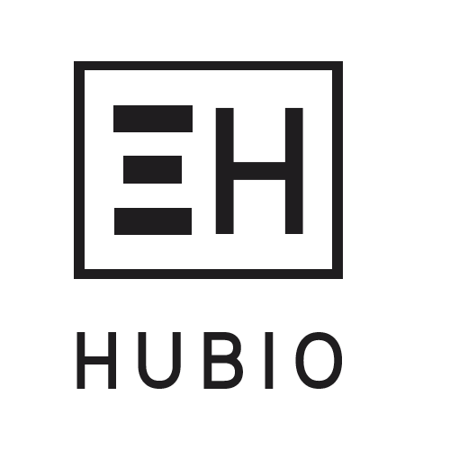 hubio