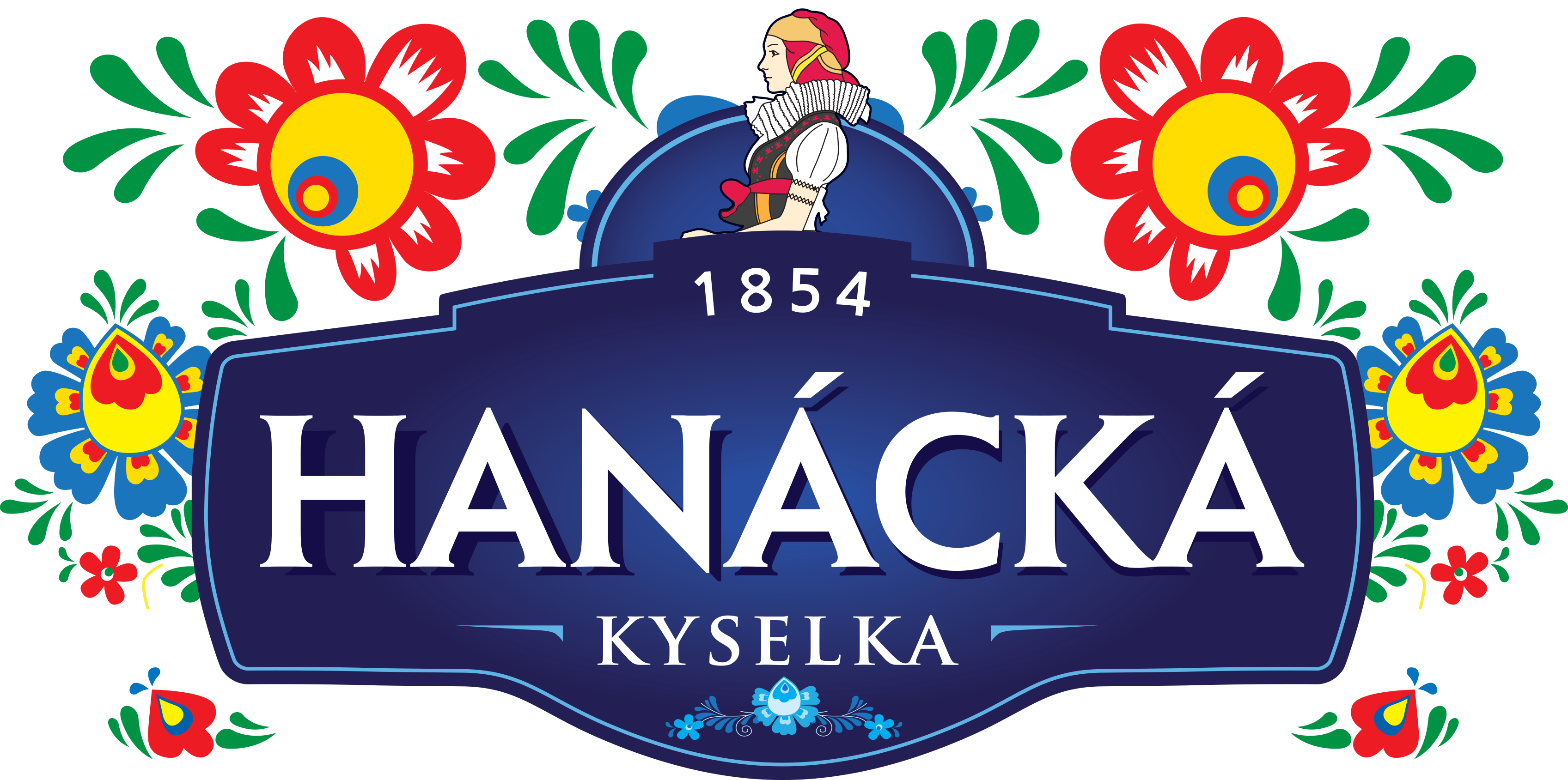 Hanácká kyselka