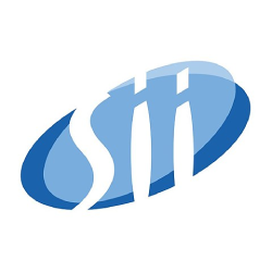 sii