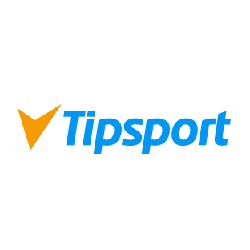 tipsport