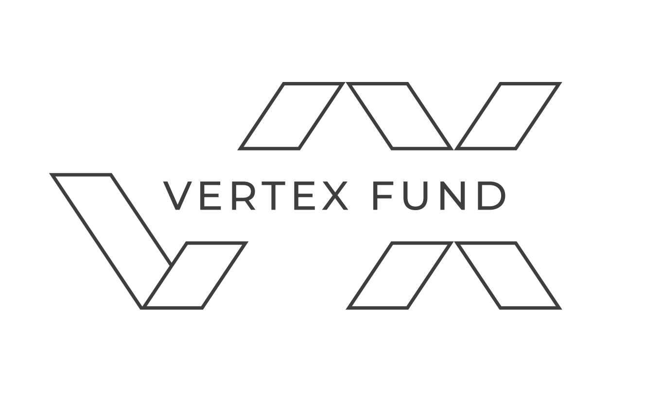 Vertex Fund
