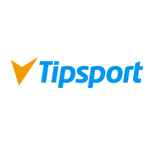 Tipsport