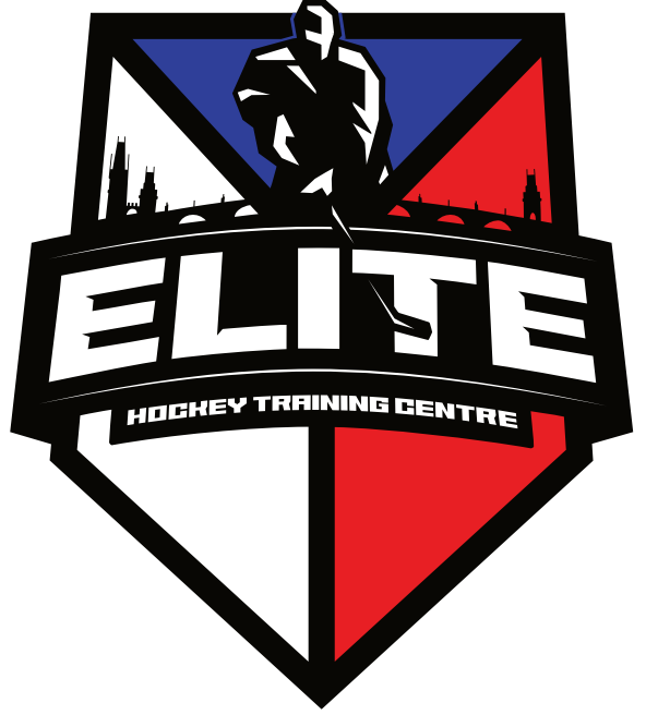 Elite Hockey Training Center	