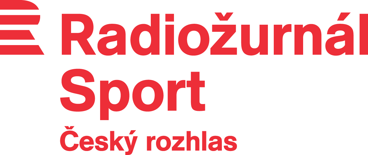 RadiožurnálSport
