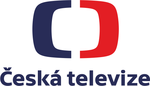 Česká televize