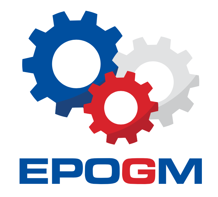 EPO GEARMOT S. R. O.