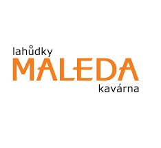 Maleda