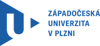 Západočeská univerzita v Plzni