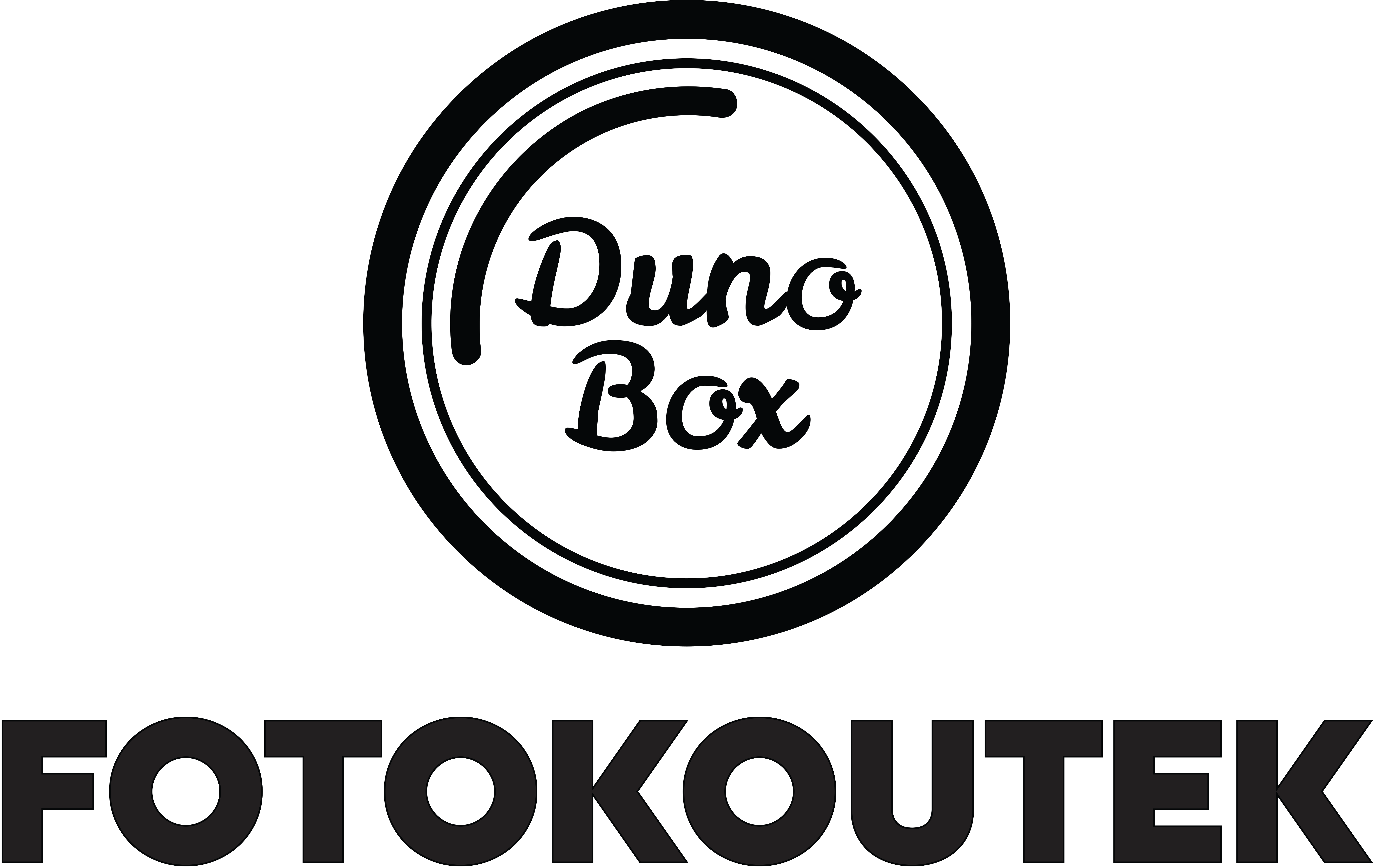 Dunobox