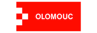 Olomouc