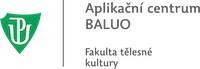 Aplikační centrum BALUO