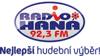 Radion Haná