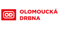 Olomoucká drbna